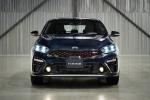 Kia Forte5 GT 2019 года (CA)